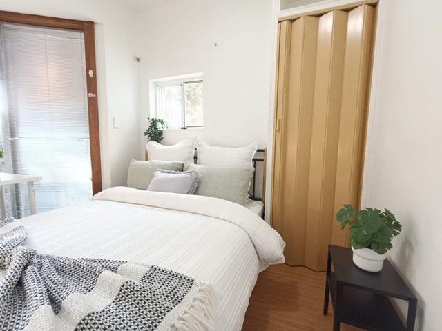 3 Lynette Ave, NSW 2118