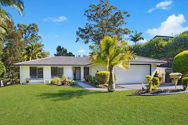 349 Chatswood Road, QLD 4128