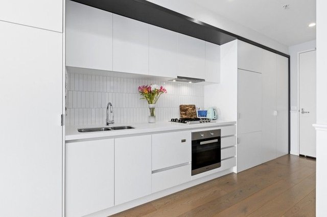 202/7 Balcombe Road, VIC 3194