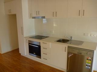 Kitchen (2012-07-12)