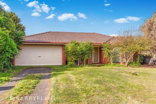 11 Casey Court, VIC 3756