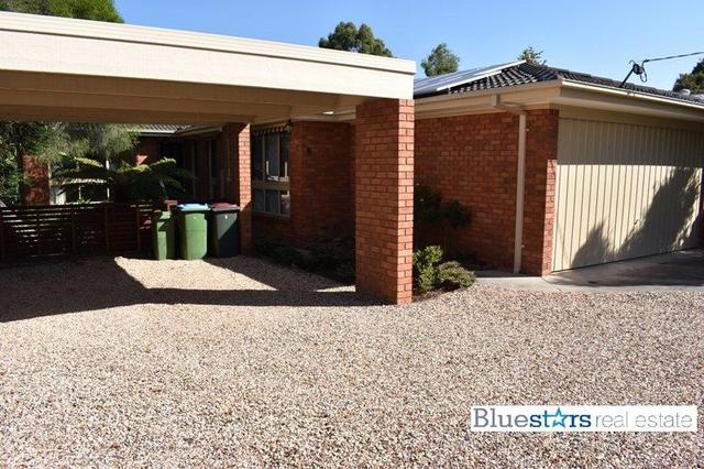 5 Grose Court, VIC 3136