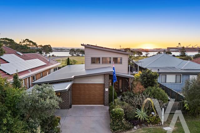 71 Fullerton Street, NSW 2295