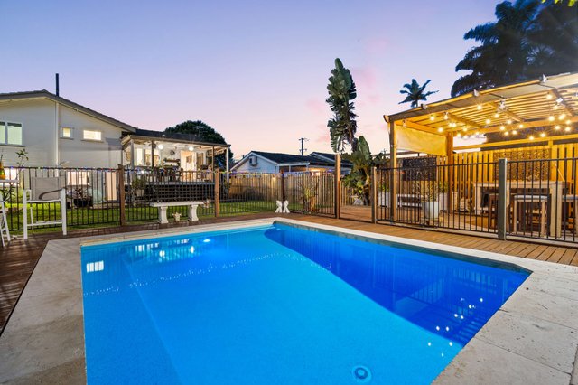 44 Corowa Street, QLD 4012