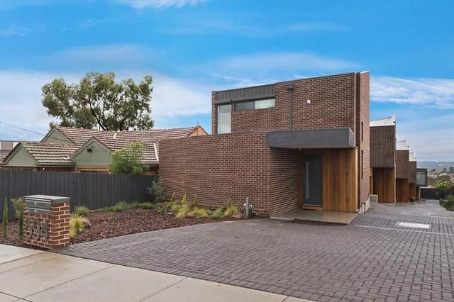 1/594 Upper Heidelberg Road, VIC 3084