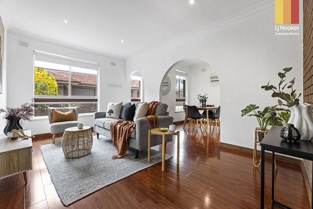 10/1113-1115 Grand Junction Road, SA 5090