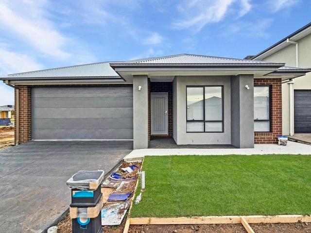 3 Botany Street, VIC 3212