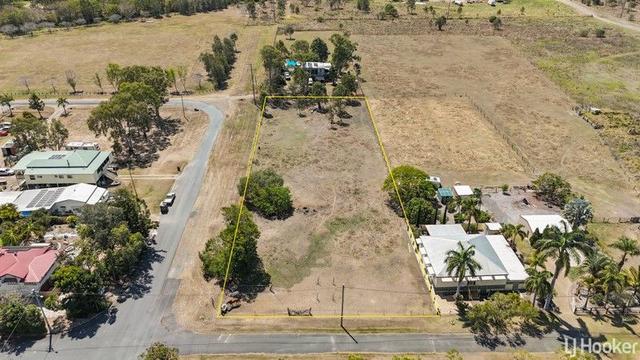 269-271 Kent Street, QLD 4700