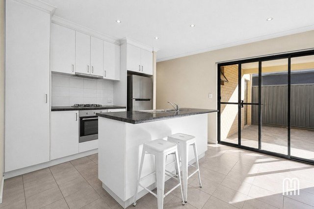 26C Quadea Way, WA 6061