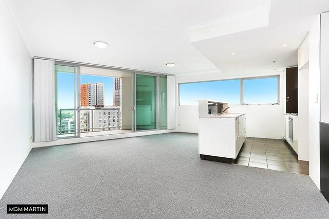 93/22 Gadigal  Avenue, NSW 2017