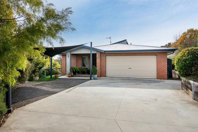 6 Catherine Court, VIC 3451