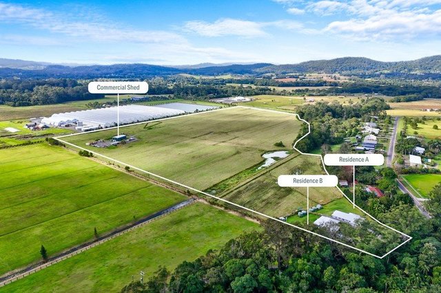 53-55 Burtons  Road, QLD 4561