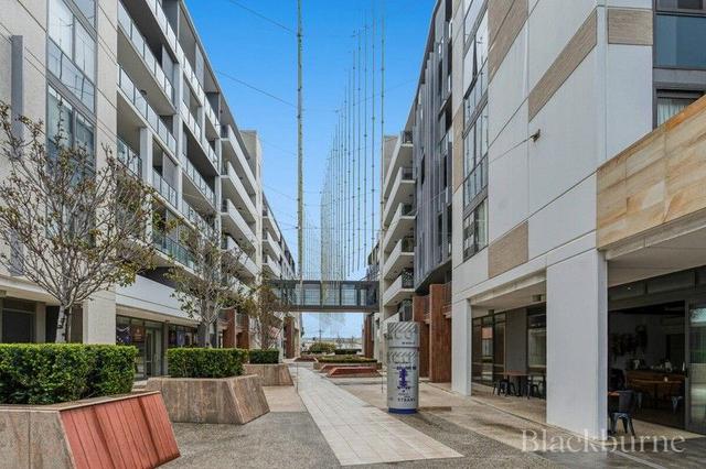 206/30 Hood Street, WA 6008