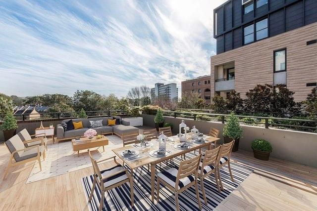 432/6 Elger Street, NSW 2037