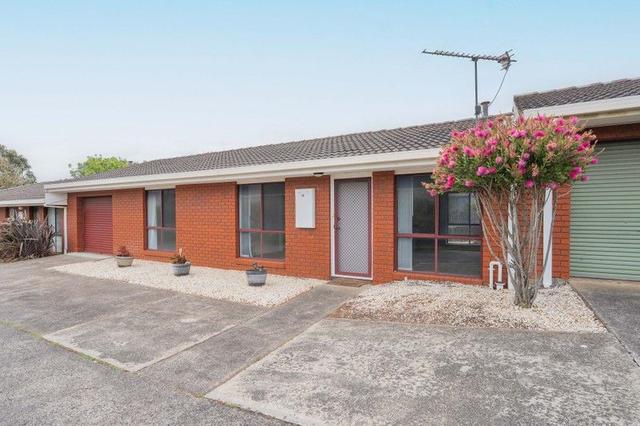 11/53 Barkly Street, VIC 3305