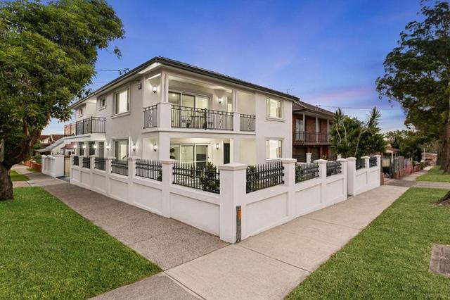29 Lily Street, NSW 2133