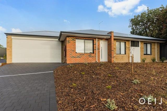 21 Romeo Road, WA 6163