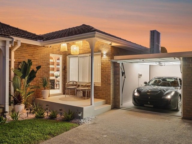 6/29 Walter Street, NSW 2219