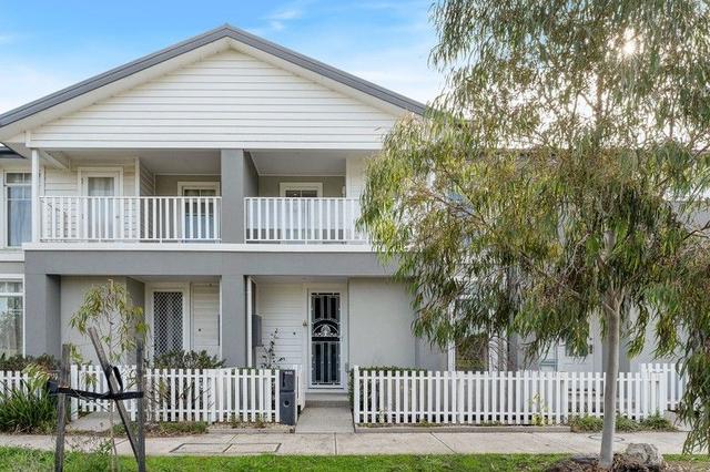 446 Harvest Home Road, VIC 3076
