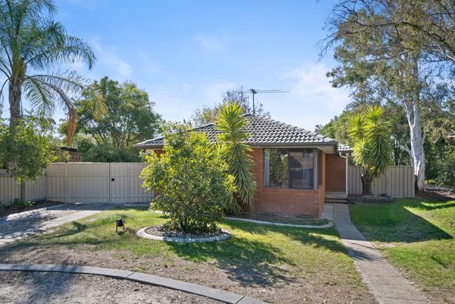 22 Tabletop Court, NSW 2640