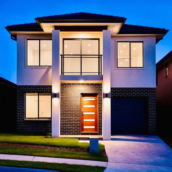 5 Antlia Street, NSW 2765