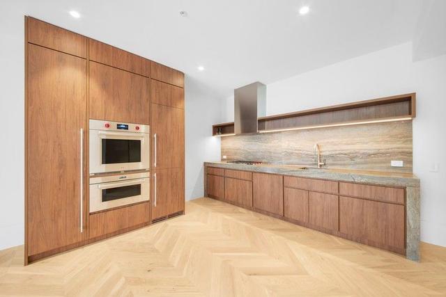 104/9 Waters  Lane, NSW 2089