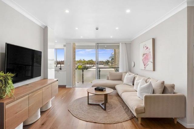 21/115 Lagoon Street, NSW 2101