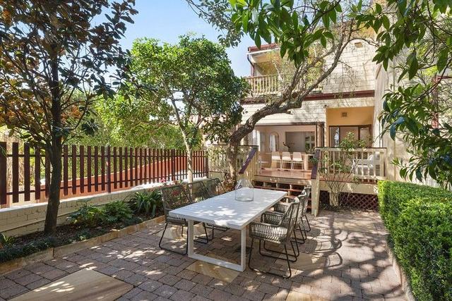2/2 Augusta Road, NSW 2095