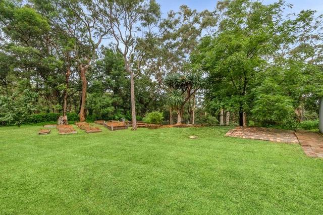 77 Warks Hill Road, NSW 2758