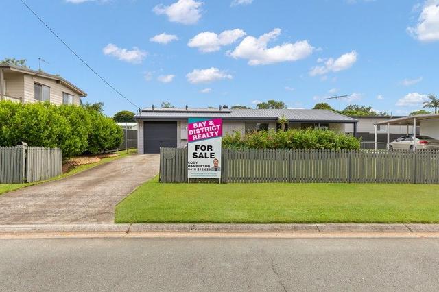 33 Pidgeon Drive, QLD 4508