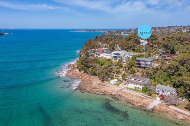 51 Crammond Avenue, NSW 2230