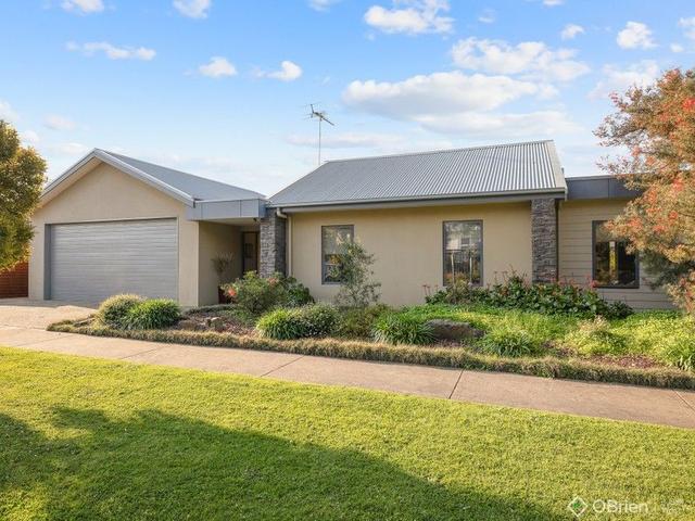 34 Seagrove  Way, VIC 3922