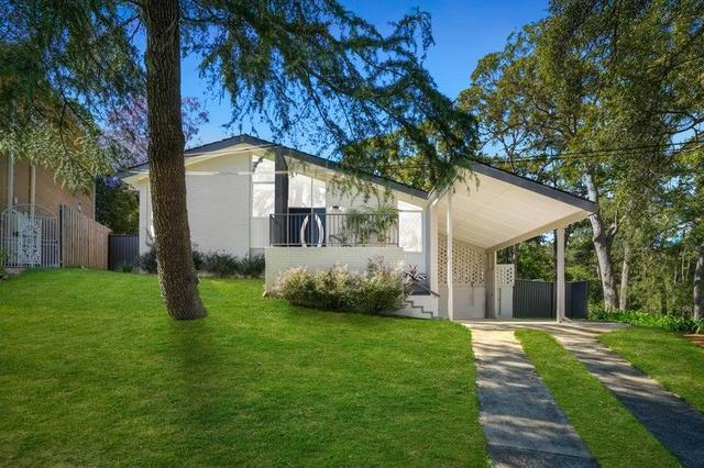 36 Cook Street, NSW 2153