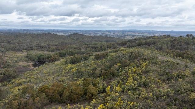 Lot 146, 1093 Pyramul  Road, NSW 2850