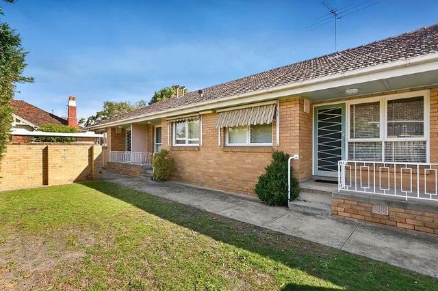 4/113 Buckley Street, VIC 3040