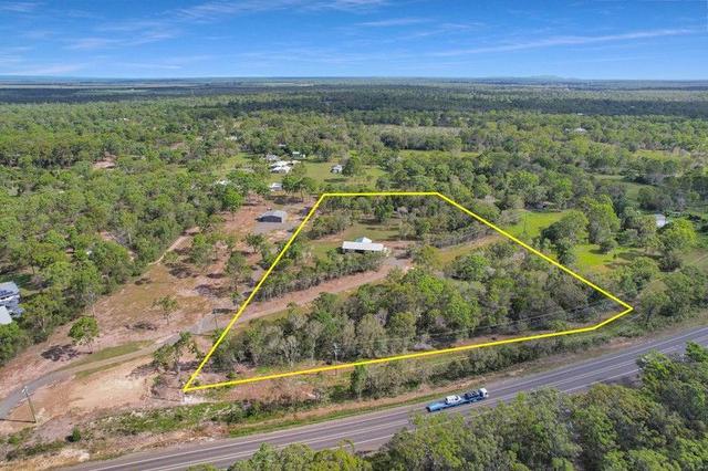 1391 Booral Road, QLD 4655