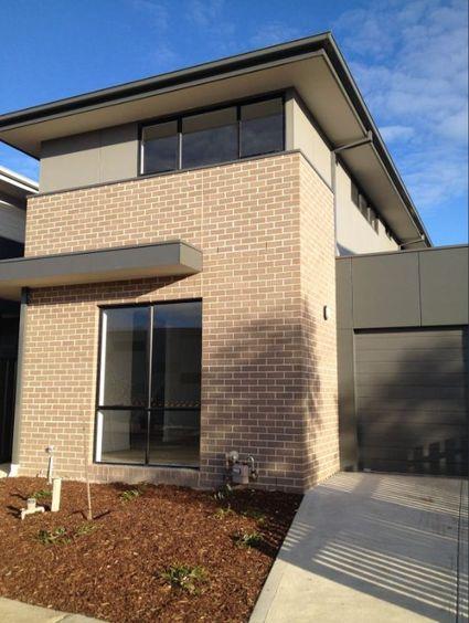 12 Kalkallo Way, VIC 3754