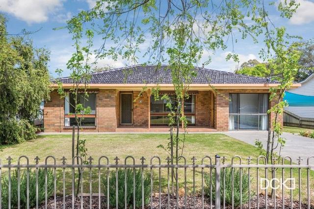 17 Alder Street, VIC 3555