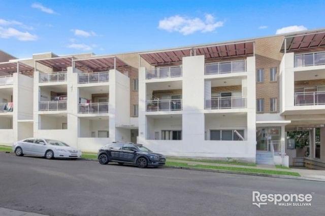 8/2-6 Howard Avenue, NSW 2152