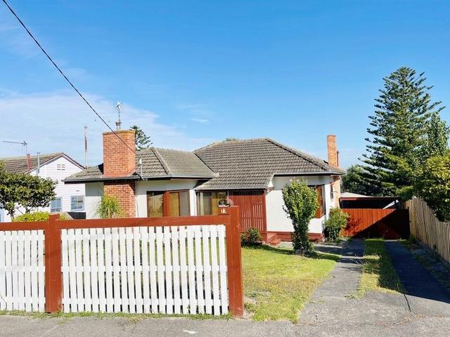 17 Cynthia, VIC 3840