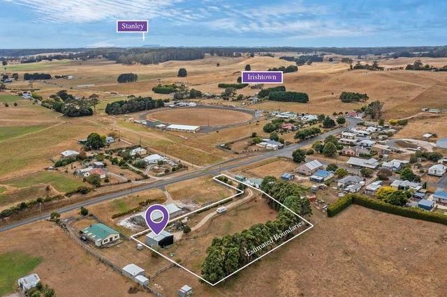 9 Grooms Cross Road, TAS 7330