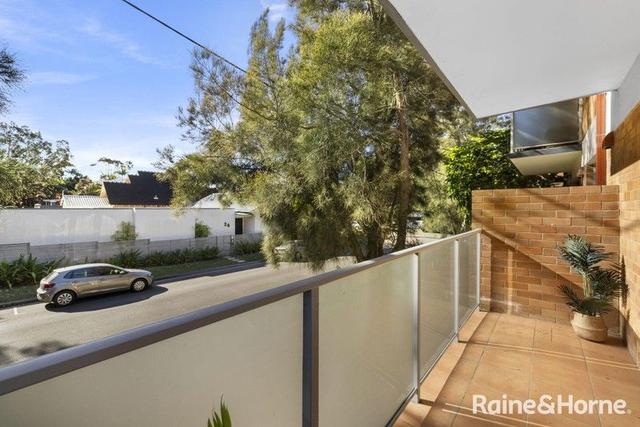 6/30 Elaine Avenue, NSW 2107