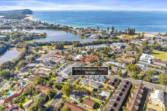 4/40 Havenview Road, NSW 2260