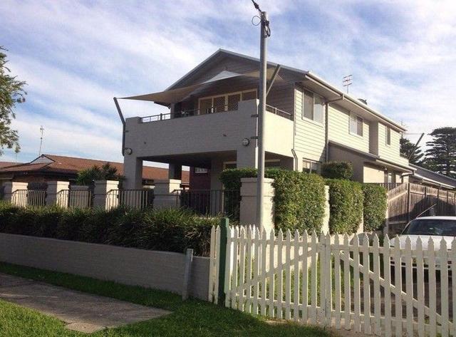 1/147 Booker Bay Road, NSW 2257