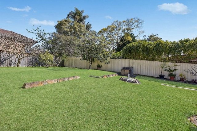 54 Wyralla Avenue, NSW 2121