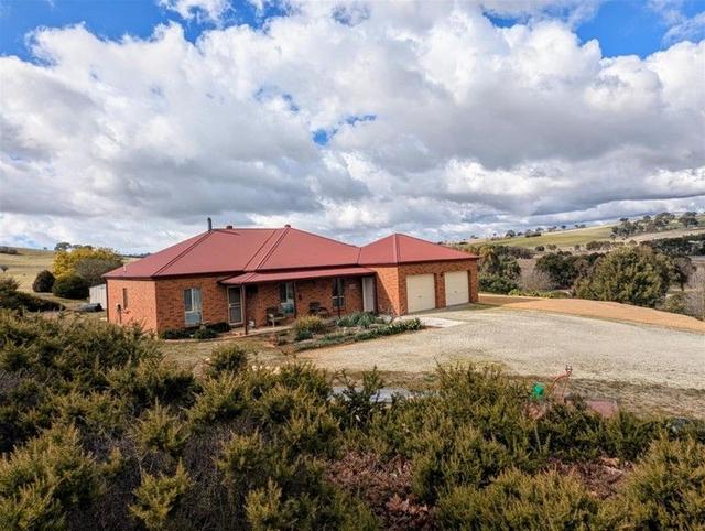 46 Dungeon Rd, NSW 2799