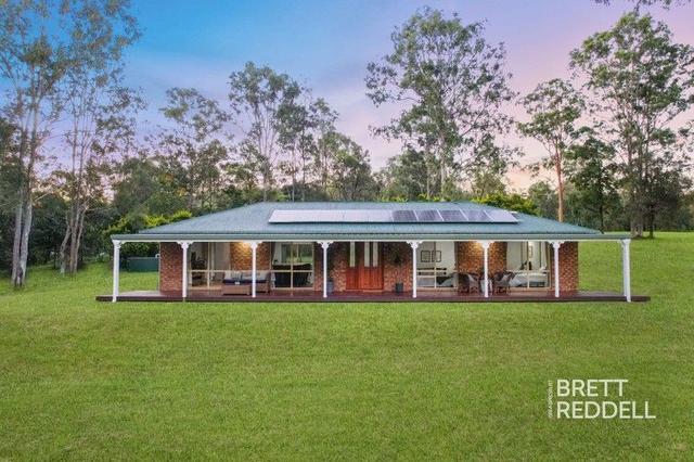 238 Veivers Road, QLD 4207