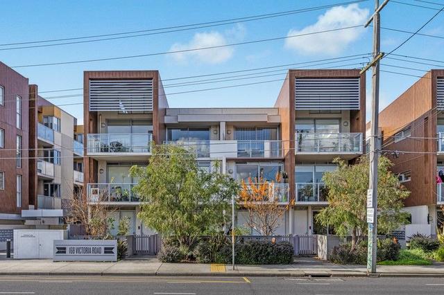 103a/168 Victoria Road, VIC 3070