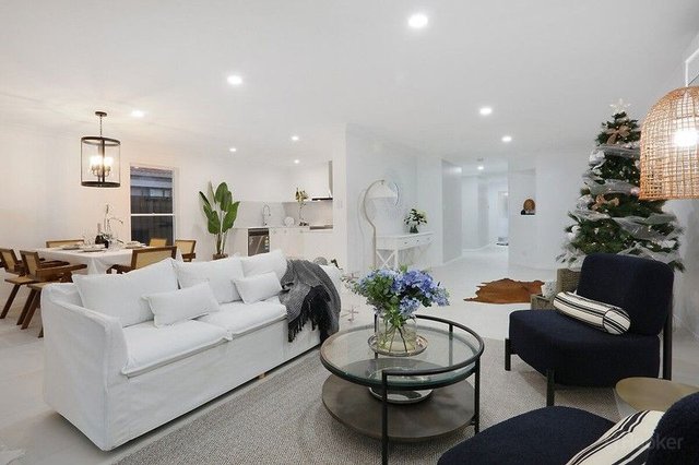 77 The Estuary, QLD 4216