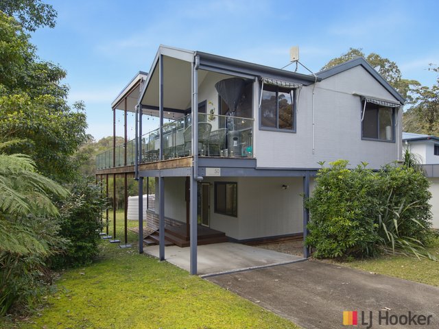 50 Banyandah Street, NSW 2536